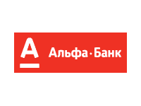 Банк Альфа-Банк Украина в Славгороде