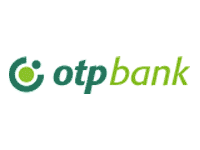 Банк ОТП Банк в Славгороде