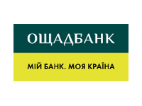 Банк Ощадбанк в Славгороде