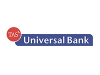 Банк Universal Bank в Славгороде